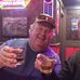 Lee Sylvester - Facebook