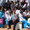 Lee Sylvester - @lee.sylvester0 - TikTok