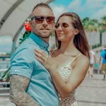 Maryland Photographer - @sylvesterlee_ - Instagram