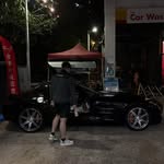 Syl Lee - @sylvester____lee - Instagram