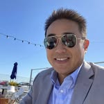 Sylvester Lee - @sylvester129657 - Instagram