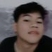 Sylvester Lee - Facebook