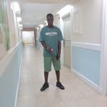 Sylvester Lee - @leesylvester04 - Instagram