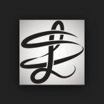Sylvester Lee - @wealthmanagement - Instagram