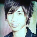 Sylvester Lee - @sylvester9399 - Instagram