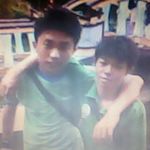Sylvester Lee - @sylvester__lee - Instagram