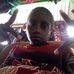 Sylvester Lee - Facebook