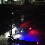 Sylvester Lee - @sylvester.lee.98499 - Instagram