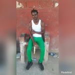 Sylvester Lee - @sylvester.lee.7106 - Instagram