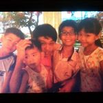 Sylvester Lee - @lee.sylvester - Instagram