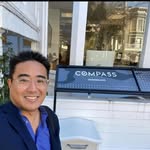 Sylvester Lee - @sylvesterlee982 - Instagram