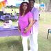 Sylvester Lee - Facebook
