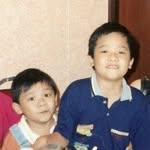 Sylvester Lee - @lee.c.leong.54 - Instagram