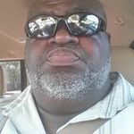 Sylvester Lee - @slyves9 - Instagram