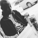 Sylvester Lee - @sylvester436 - Instagram