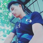 Sylvester Lee - @sylvester.lee.5492 - Instagram