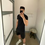 𝕊𝕪𝕝𝕧𝕖𝕤𝕥𝕖𝕣 𝕝𝕖𝕖 - @sylvester__26 - Instagram