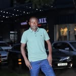 Sylvester Lee - @sylvester12ke - Instagram