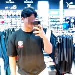 Sylvester Lee - @sylvesterrrrrrrrrrrr - Instagram