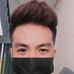Sylvester Lee - Facebook