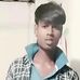Sylvester Lee - Facebook