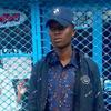 Sylvester lee - @user5053321250203 - TikTok