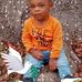 Sylvester Lee - Facebook