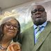 Sylvester Lee - Facebook