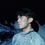Sylvester Lee - @_thesilverstar_ - Instagram