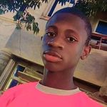 Sylvester Lee - @silvalee11 - Instagram
