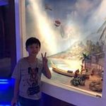 Sylvester Lee - @sylvester.lee.56863 - Instagram
