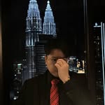 Sylvester Lee - @zaftlee - Instagram