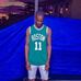 Sylvester Lee - Facebook