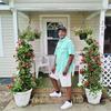 Sylvester Lee - @sylvester.lee7 - TikTok
