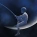 Sylvester Lee - Facebook