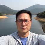 Sylvester lee - @sylvesterlee85 - Instagram
