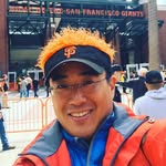 Sylvester Lee - @sylvesterlee0012 - Instagram