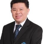SYLVESTER LEE - @sylvester.lee.97634775 - Instagram