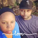 Sylvester Lee - @slymanjr40 - Instagram