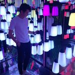 Sylvester Lee - @sylvester_cwl - Instagram
