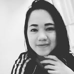 Sylvester Lee - @stanlyann9397 - Instagram