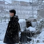 リー　ビン　カン - @sylvester_lee - Instagram