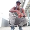 Sylvester Lee - @sylvester.lee2 - TikTok
