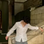 Sylvester Lee Jun Sheng - @sylve.54188 - Instagram