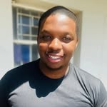 Sylvester-lee Kesa - @kesa.zw - Instagram