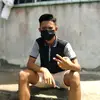 sylvesterlee - @sylvesterlee99 - TikTok