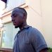 Leonard Sylvester - Facebook