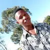 Mr lee - @leonardsylvester955 - TikTok