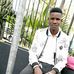 Silvester Leonard - Facebook