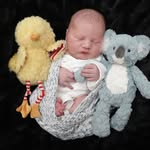 @sylvester_leonard - Instagram